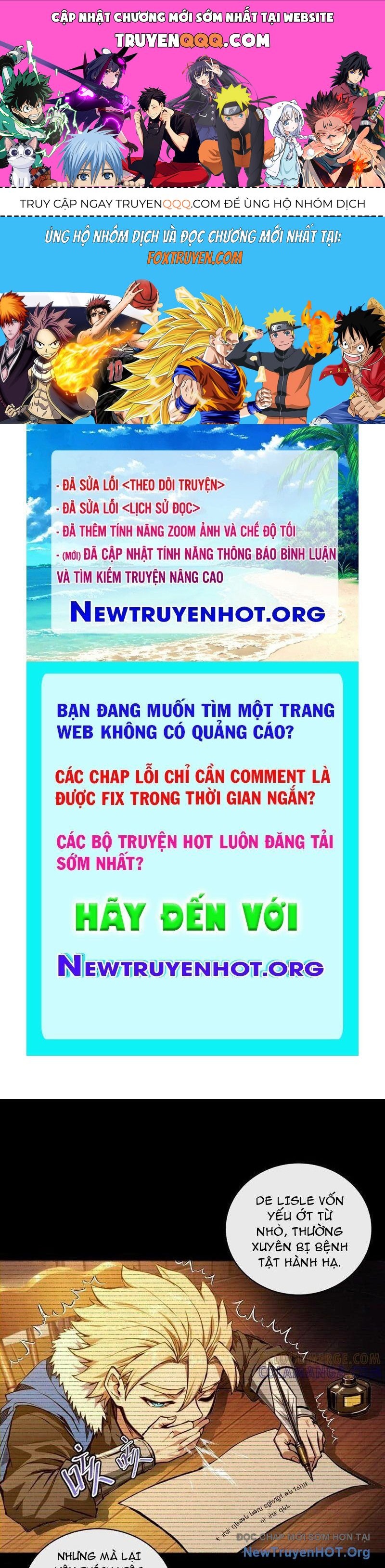 TuTienTruyen Truyện tranh online