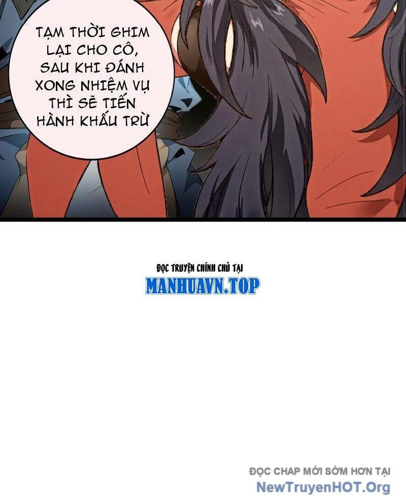 Khế Ước Noah: Tôi Là Npc Ở Dị Giới - Trang 26