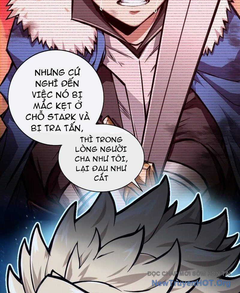 Khế Ước Noah: Tôi Là Npc Ở Dị Giới - Trang 4