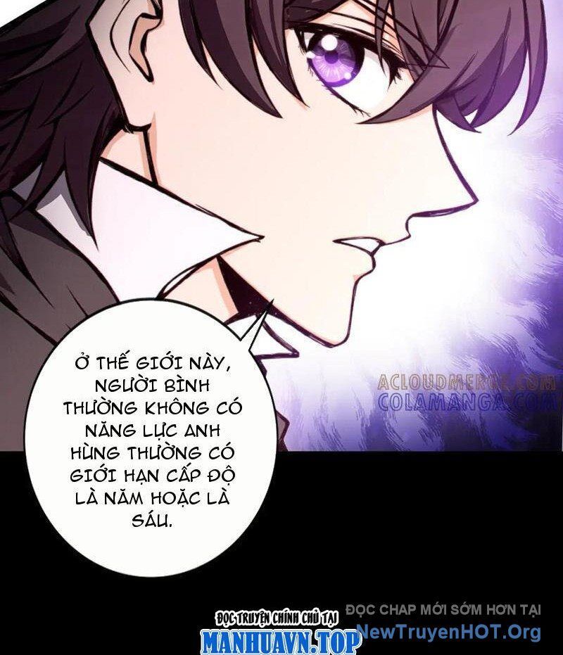 Khế Ước Noah: Tôi Là Npc Ở Dị Giới - Trang 41