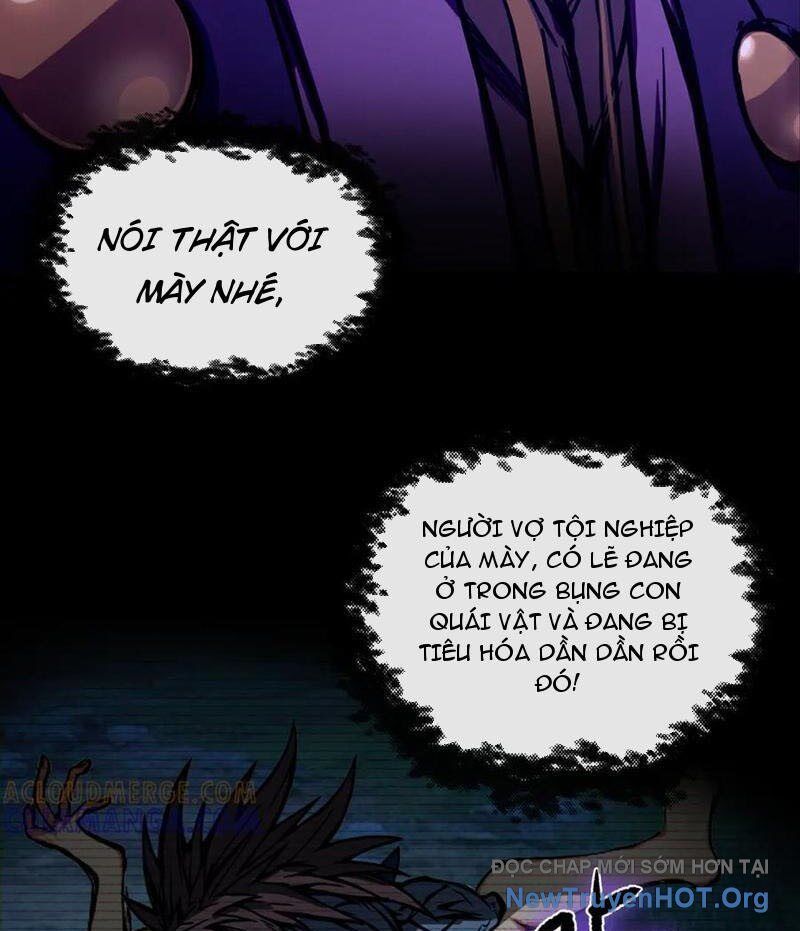 Khế Ước Noah: Tôi Là Npc Ở Dị Giới - Trang 51