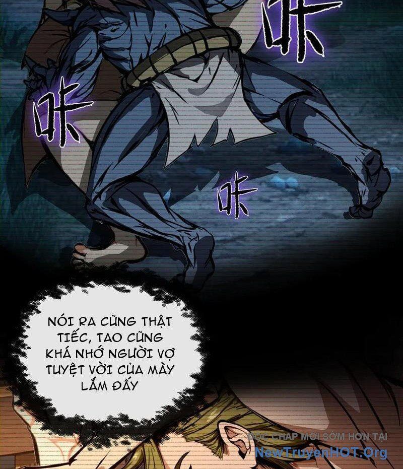 Khế Ước Noah: Tôi Là Npc Ở Dị Giới - Trang 52