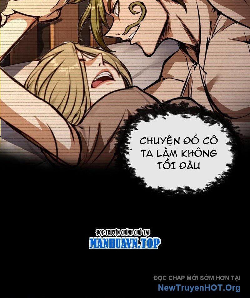 Khế Ước Noah: Tôi Là Npc Ở Dị Giới - Trang 53