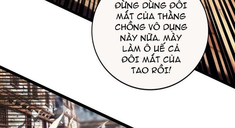 Khế Ước Noah: Tôi Là Npc Ở Dị Giới - Trang 61