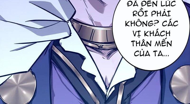 Khế Ước Noah: Tôi Là Npc Ở Dị Giới - Trang 71