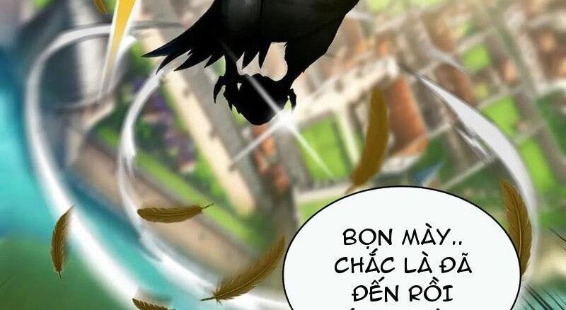 Khế Ước Noah: Tôi Là Npc Ở Dị Giới - Trang 75