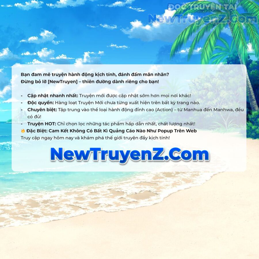 TuTienTruyen Truyện tranh online