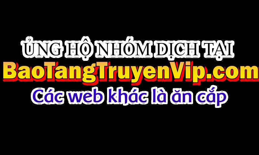 Ta Trở Thành Truyền Nhân Của Võ Thần - Trang 21