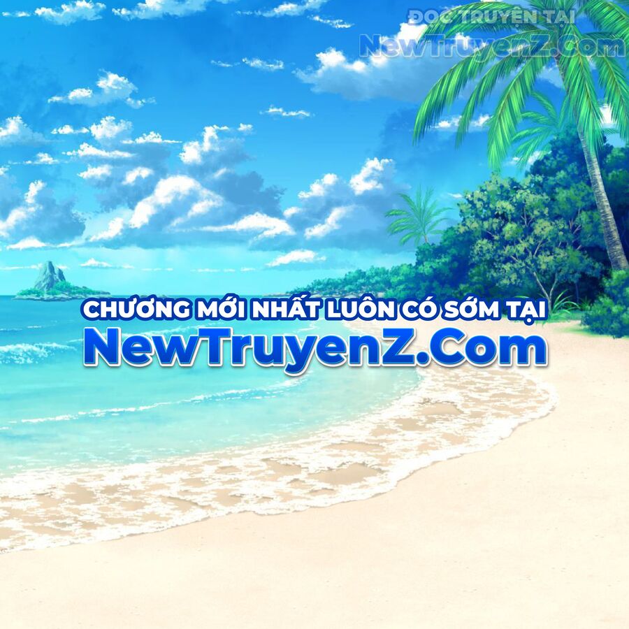 Ta Trở Thành Truyền Nhân Của Võ Thần - Trang 48