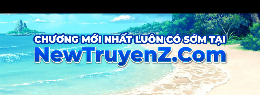 Ta Trở Thành Truyền Nhân Của Võ Thần - Trang 1