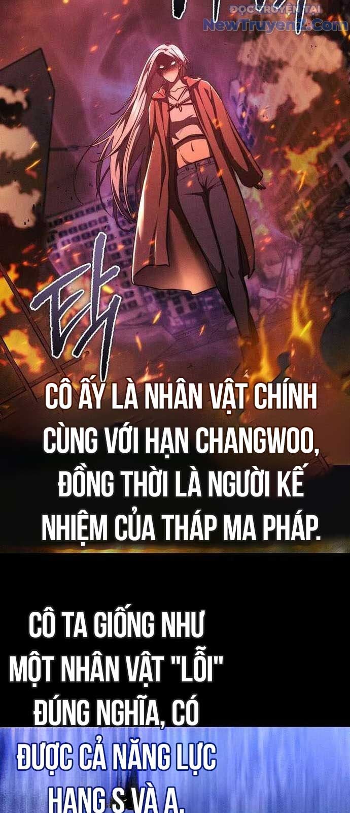 Ta Trở Thành Truyền Nhân Của Võ Thần - Trang 14