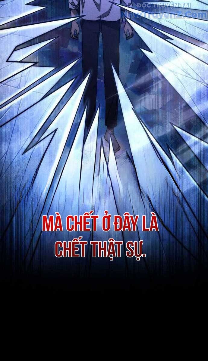 Ta Trở Thành Truyền Nhân Của Võ Thần - Trang 20