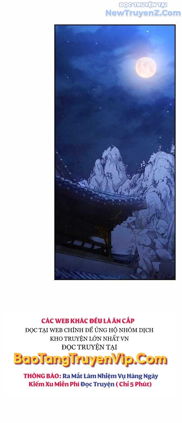 Ta Trở Thành Truyền Nhân Của Võ Thần - Trang 27