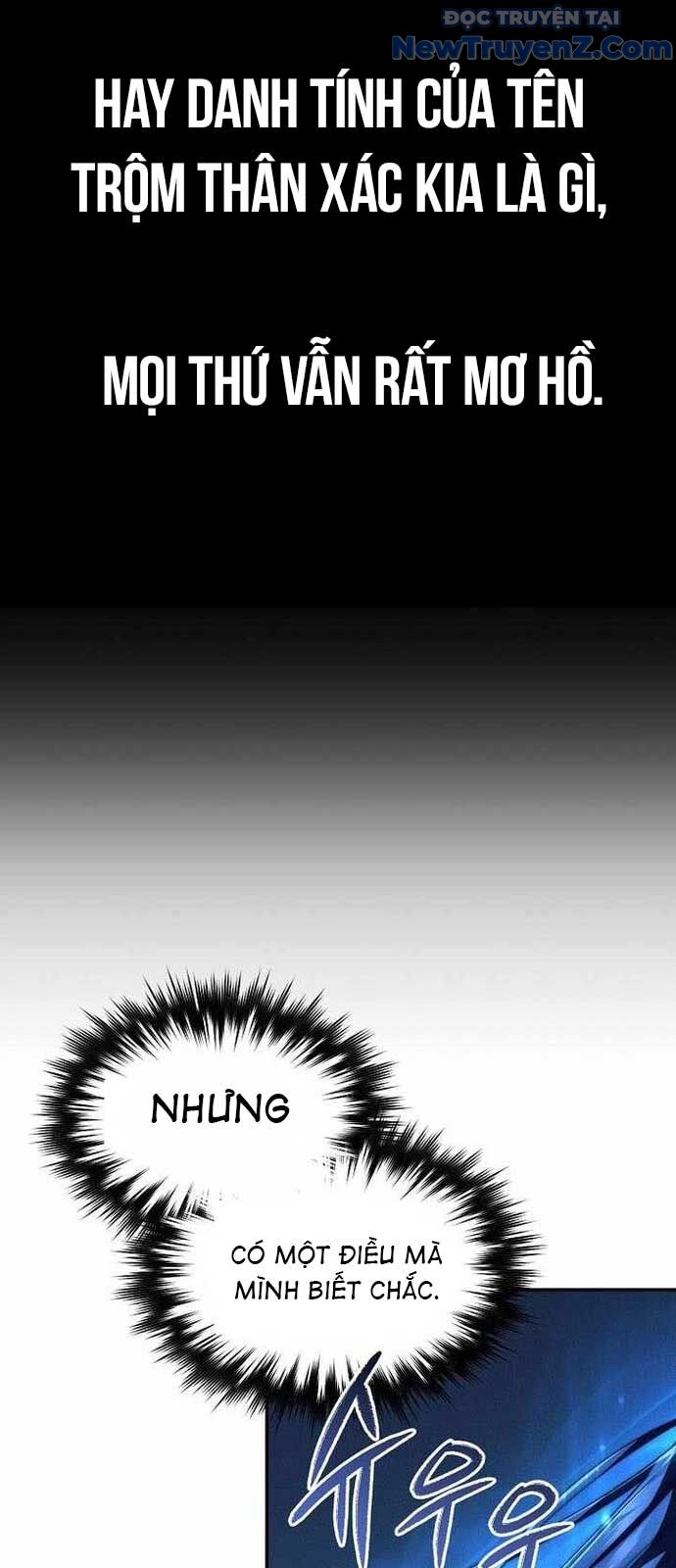 Ta Trở Thành Truyền Nhân Của Võ Thần - Trang 33