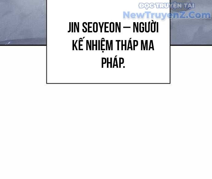 Ta Trở Thành Truyền Nhân Của Võ Thần - Trang 69