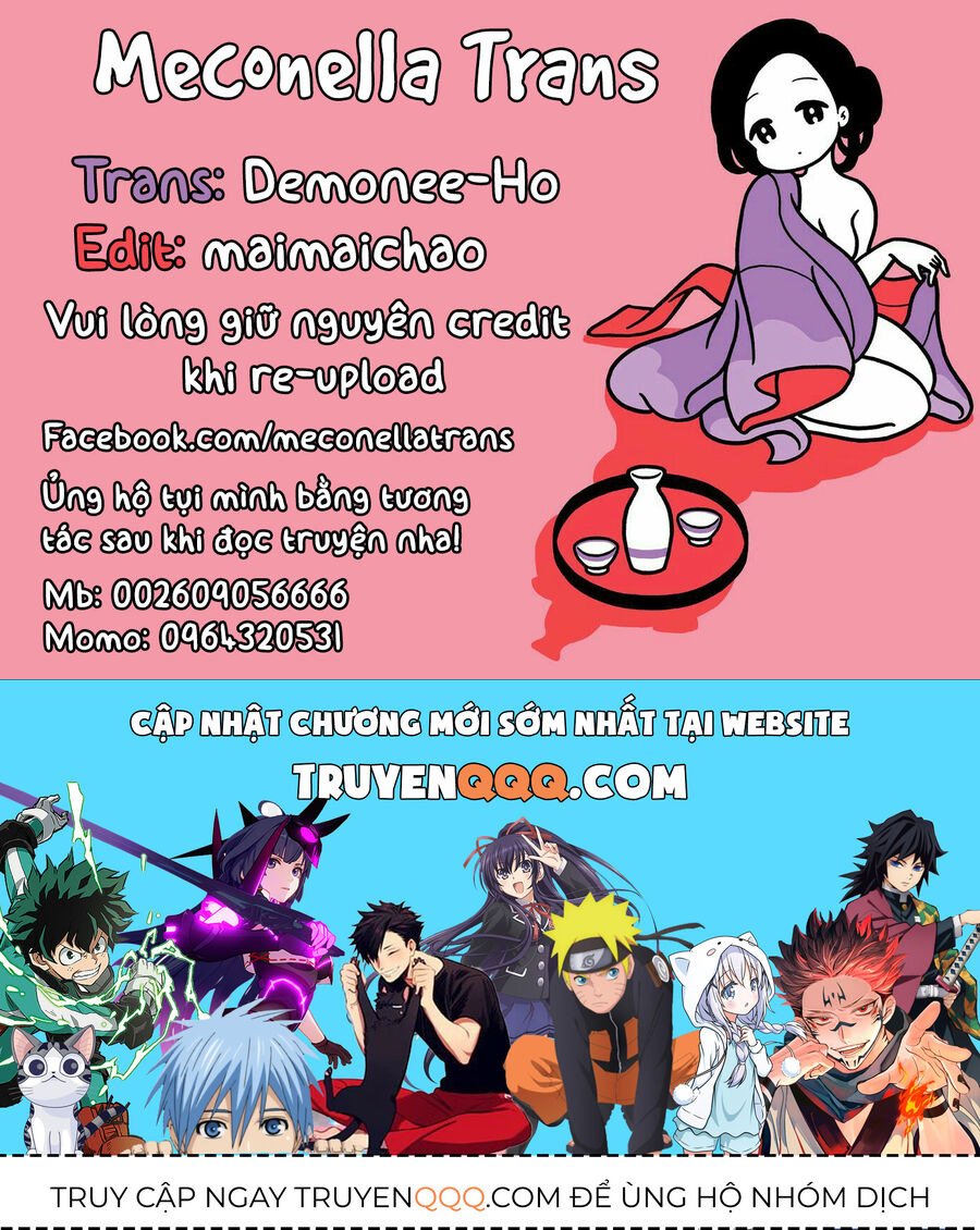 Có Chút Muộn Màng Nhưng Tôi Đã Phải Lòng Người Bạn Thuở Nhỏ Của Mình - Trang 5