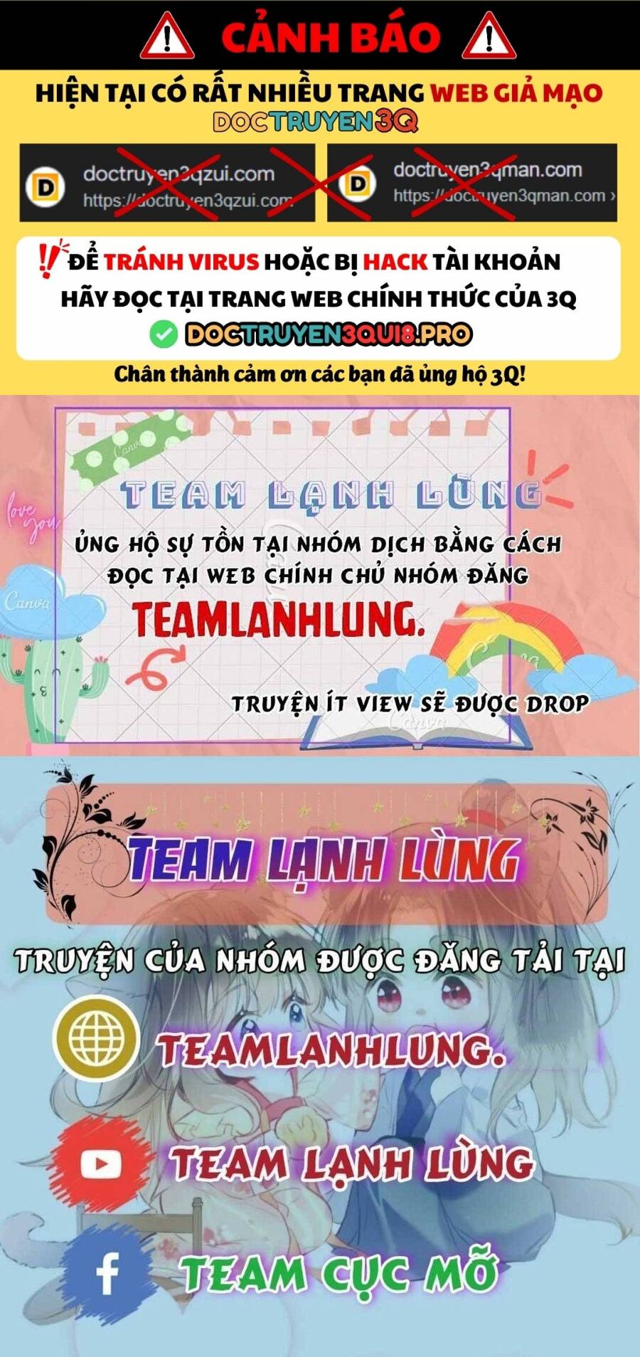 Tôi Làm Nữ Chính Bá Đạo Trong Câu Chuyện Ngược Tâm - Trang 1