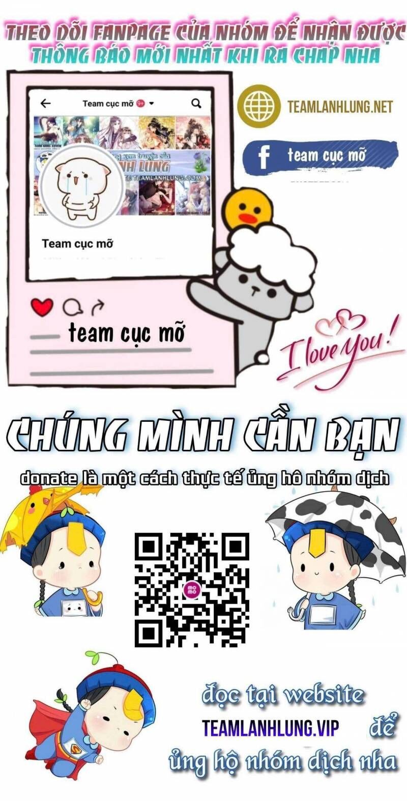 Tôi Làm Nữ Chính Bá Đạo Trong Câu Chuyện Ngược Tâm - Trang 9
