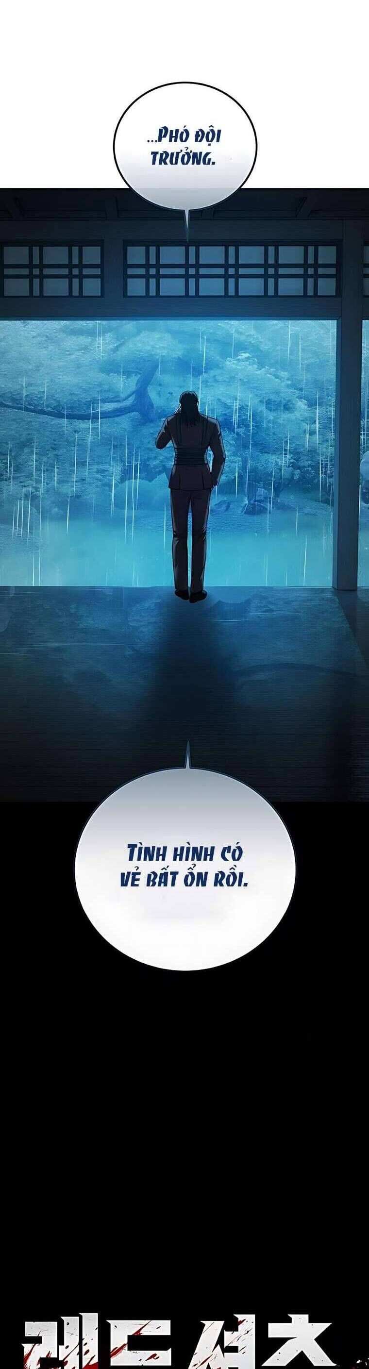 Red Shirt - Trang 10