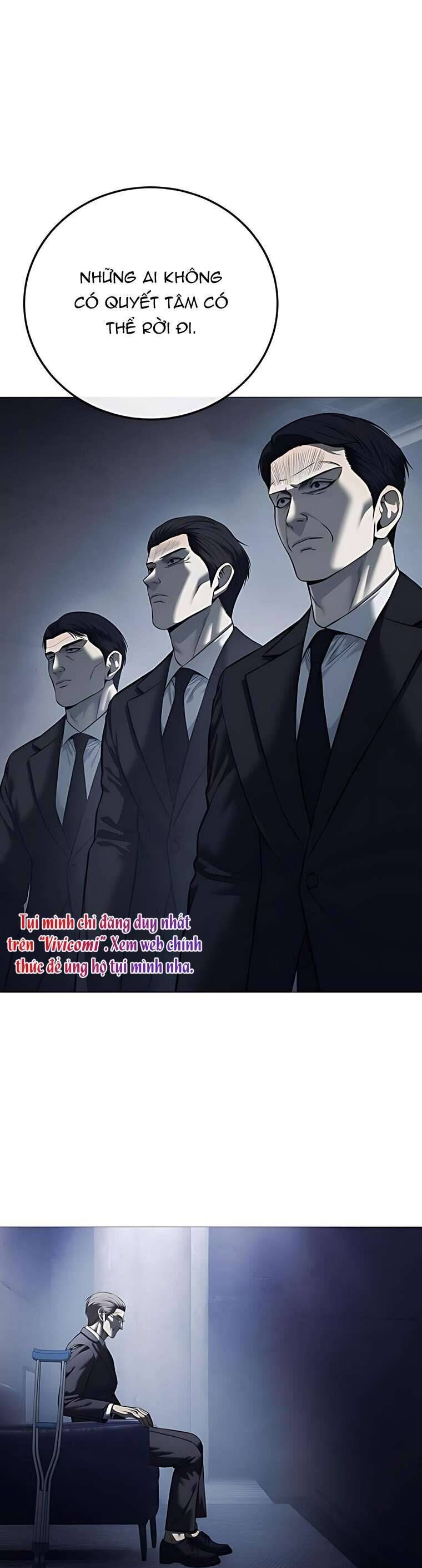 Red Shirt - Trang 25