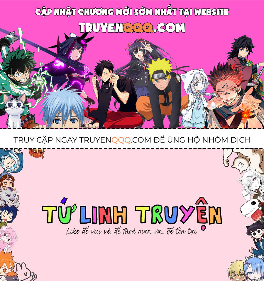 TuTienTruyen Truyện tranh online
