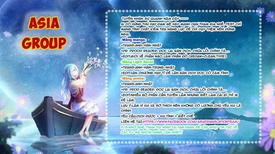 Biên Niên Sử Quý Tộc Tái Sinh Ở Thế Giới Khác - Trang 1
