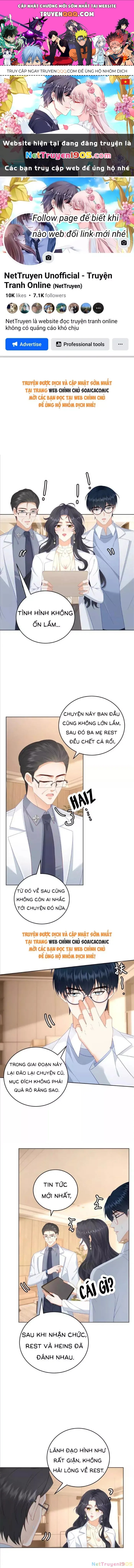 TuTienTruyen Truyện tranh online