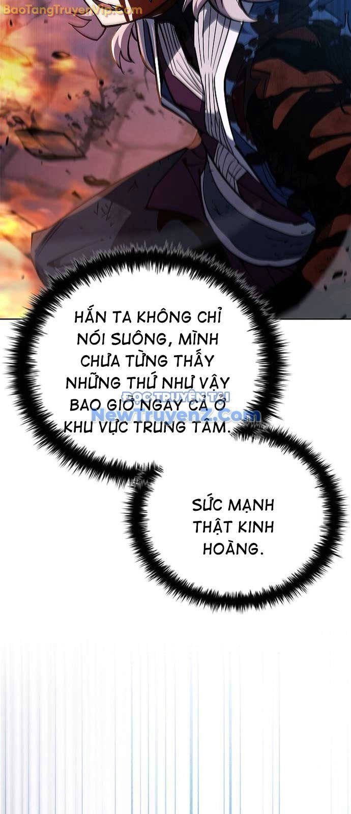 Sinh Tồn Giả Tối Cường - Trang 10