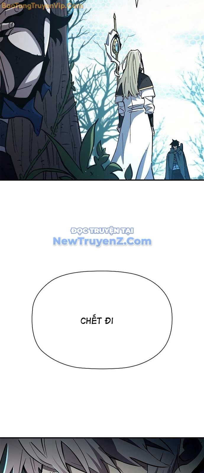 Sinh Tồn Giả Tối Cường - Trang 101