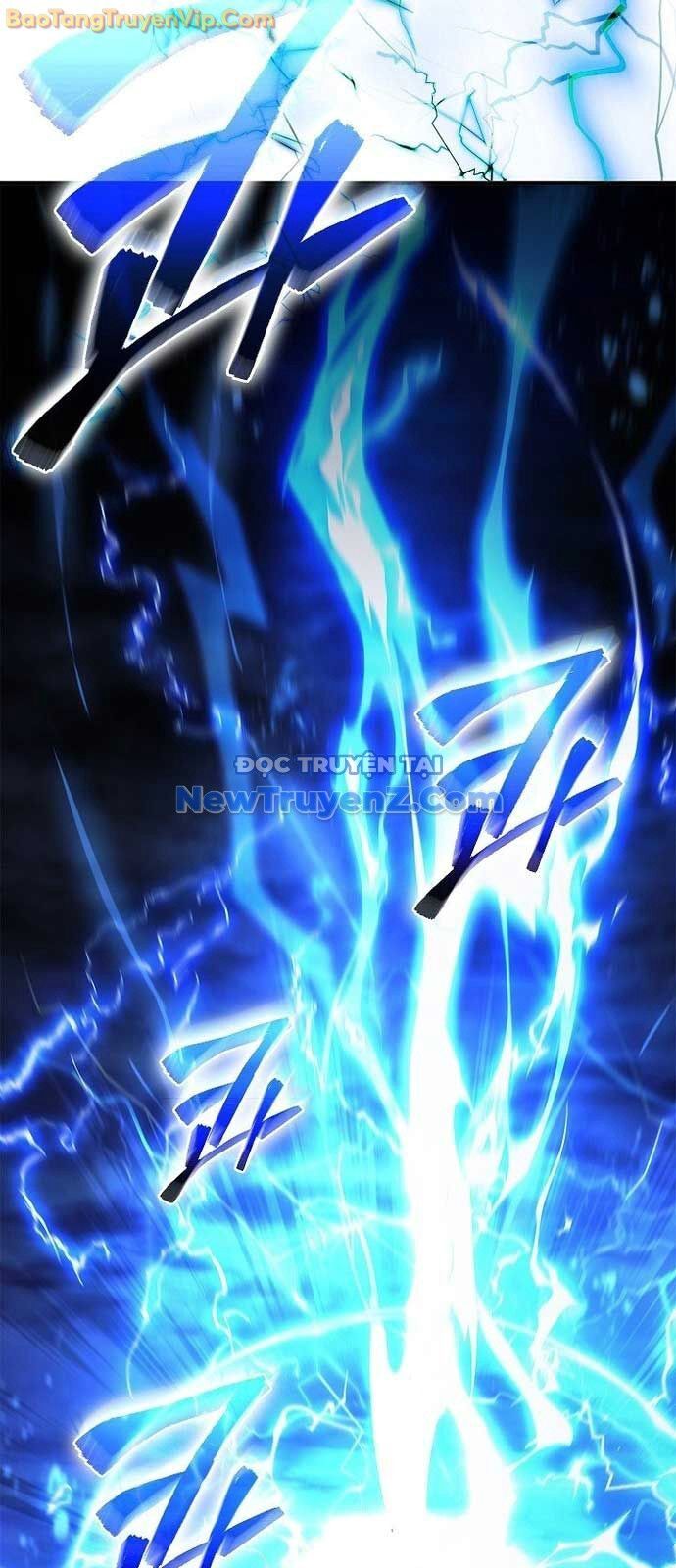Sinh Tồn Giả Tối Cường - Trang 12