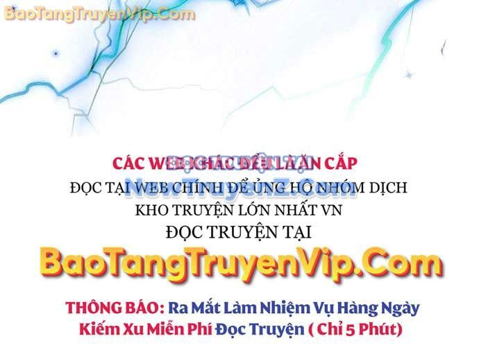 Sinh Tồn Giả Tối Cường - Trang 14