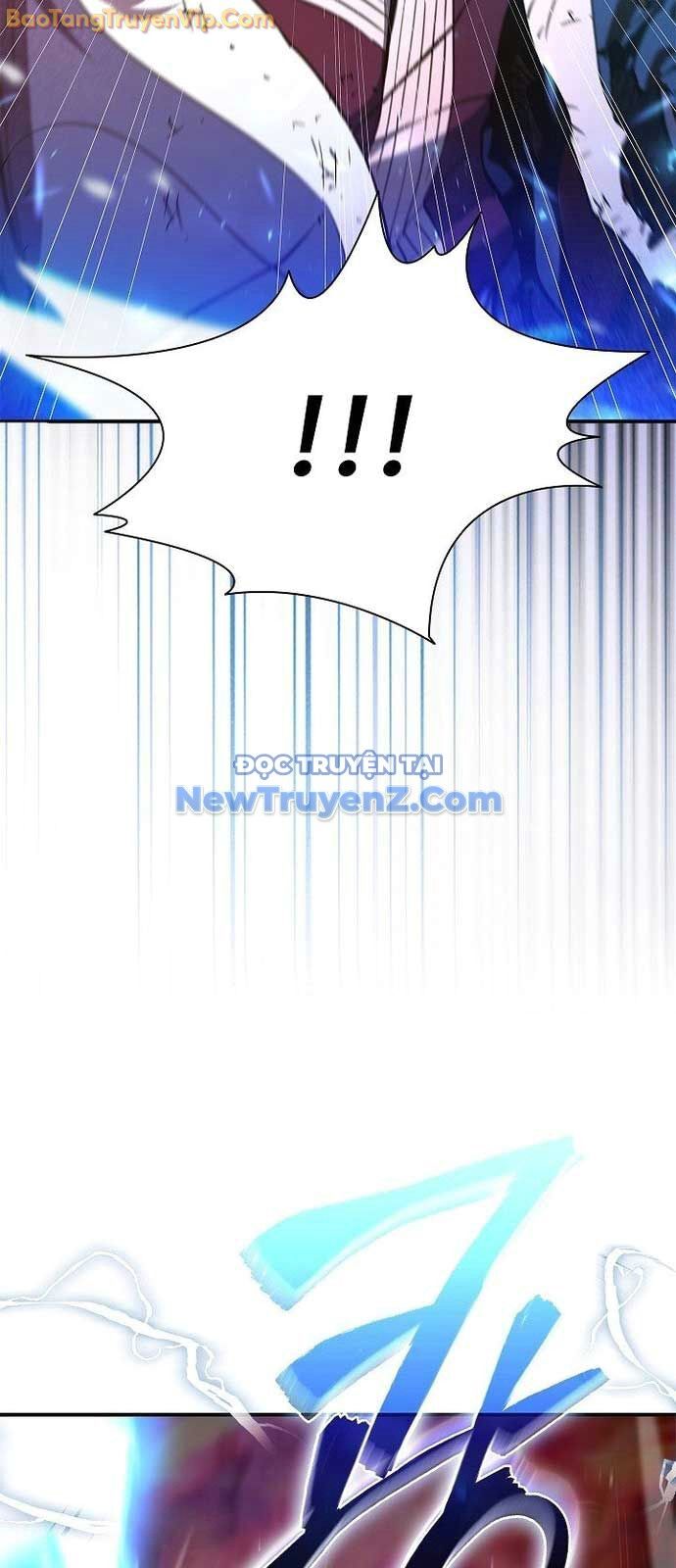 Sinh Tồn Giả Tối Cường - Trang 18