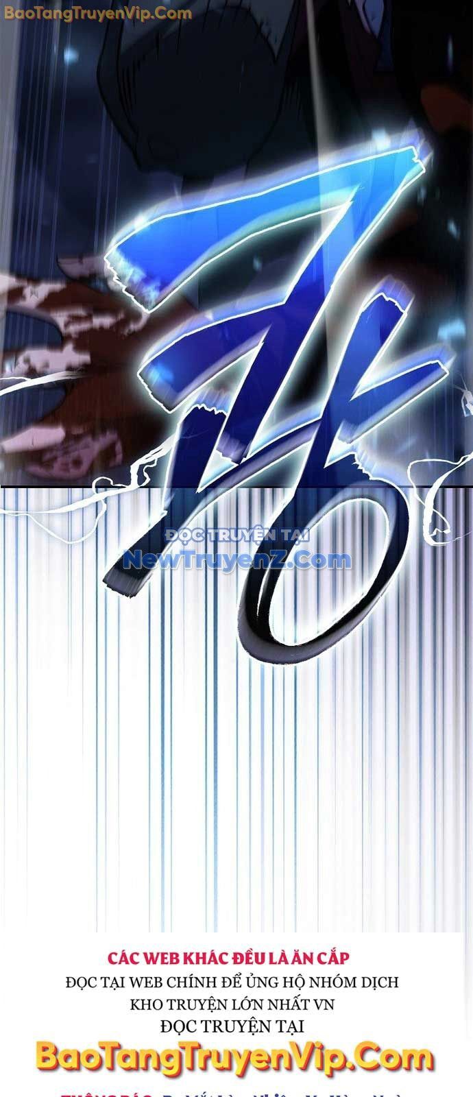 Sinh Tồn Giả Tối Cường - Trang 22