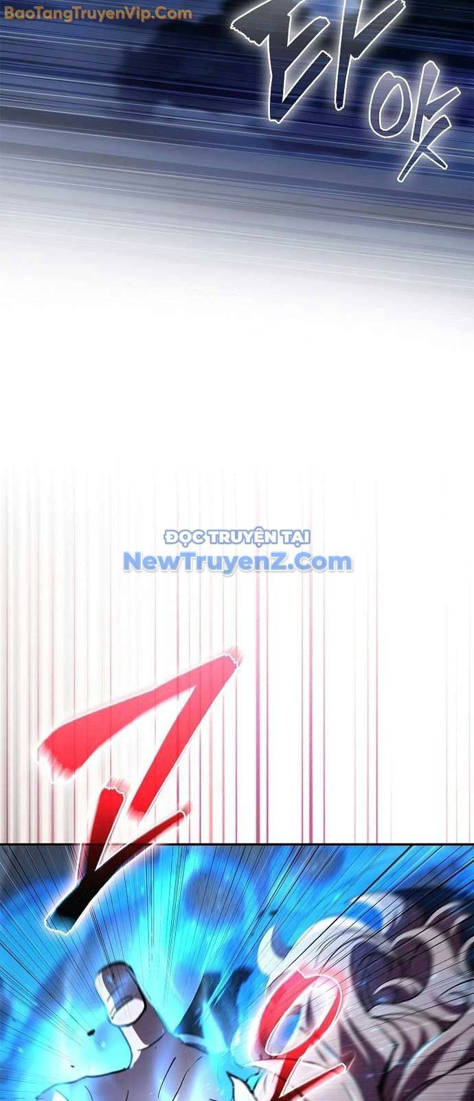 Sinh Tồn Giả Tối Cường - Trang 26