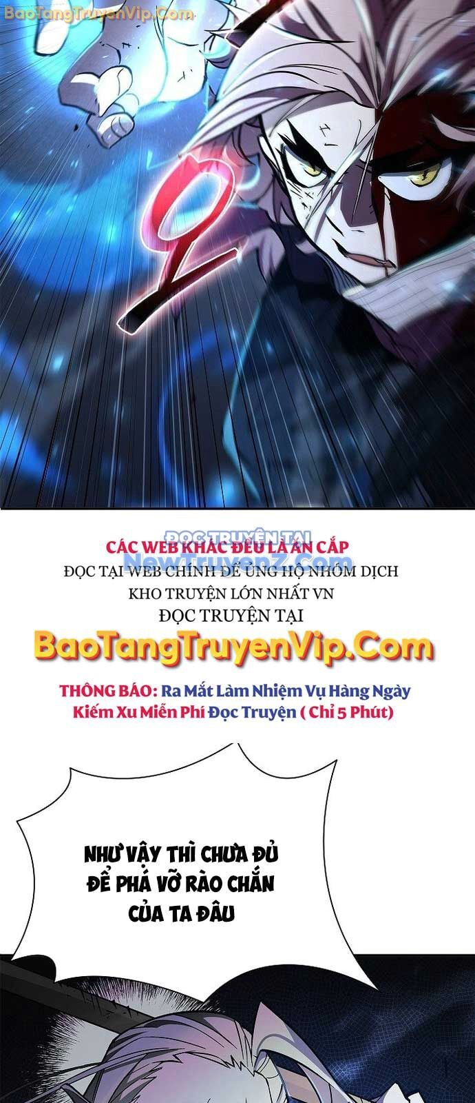 Sinh Tồn Giả Tối Cường - Trang 27