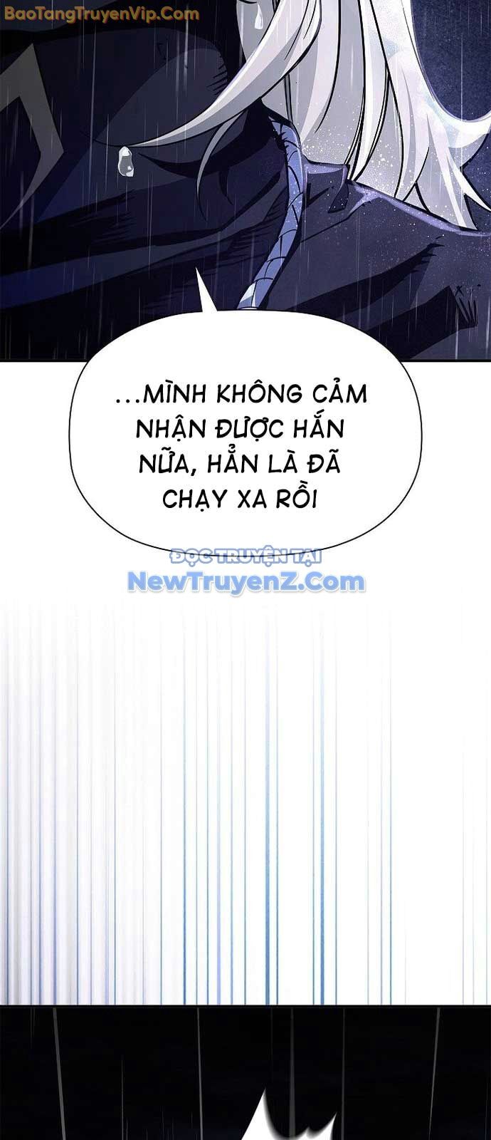 Sinh Tồn Giả Tối Cường - Trang 37