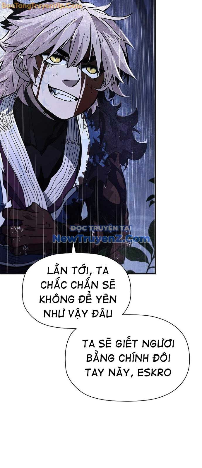 Sinh Tồn Giả Tối Cường - Trang 41
