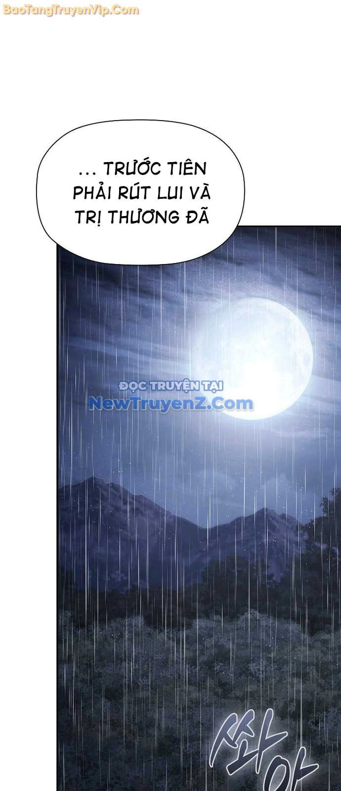 Sinh Tồn Giả Tối Cường - Trang 42