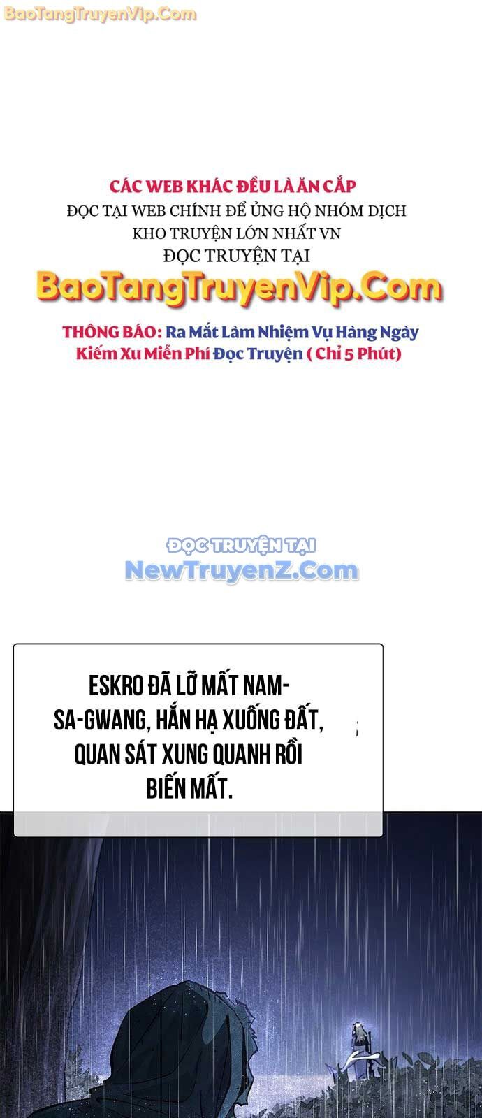 Sinh Tồn Giả Tối Cường - Trang 44