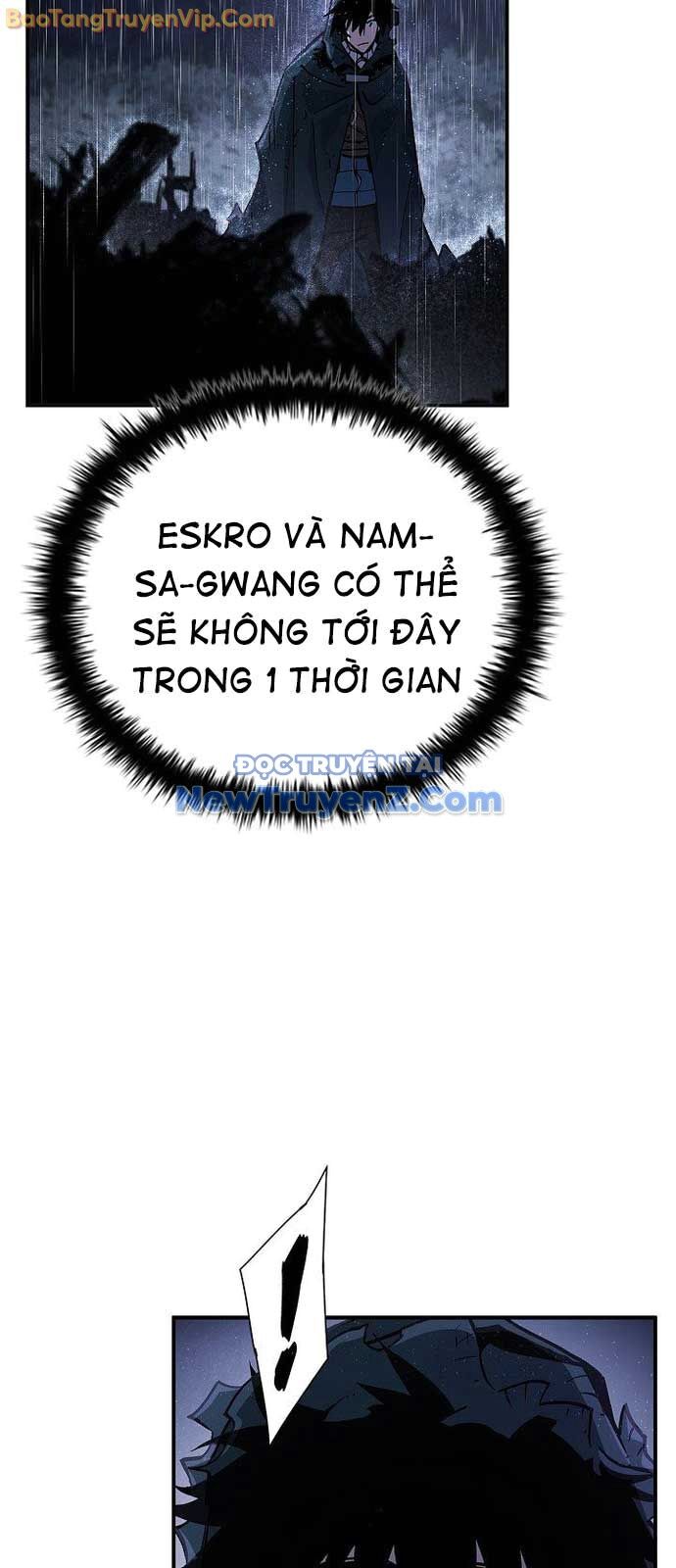 Sinh Tồn Giả Tối Cường - Trang 46