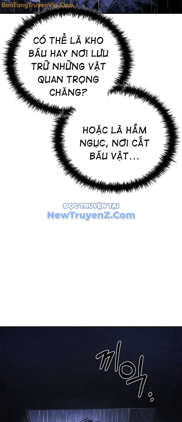 Sinh Tồn Giả Tối Cường - Trang 48