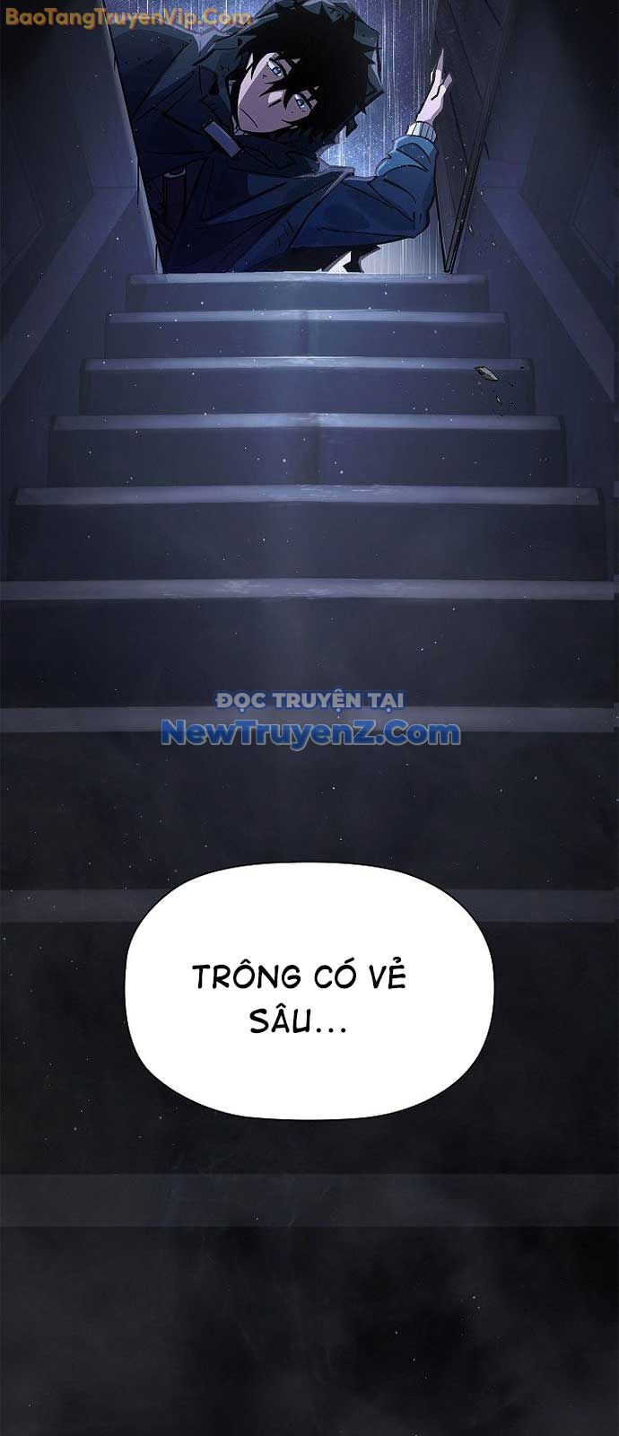 Sinh Tồn Giả Tối Cường - Trang 49