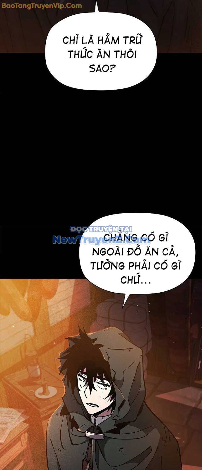Sinh Tồn Giả Tối Cường - Trang 55