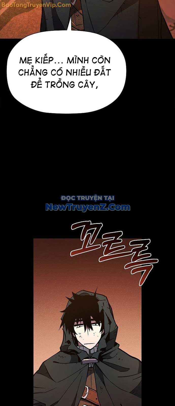 Sinh Tồn Giả Tối Cường - Trang 56
