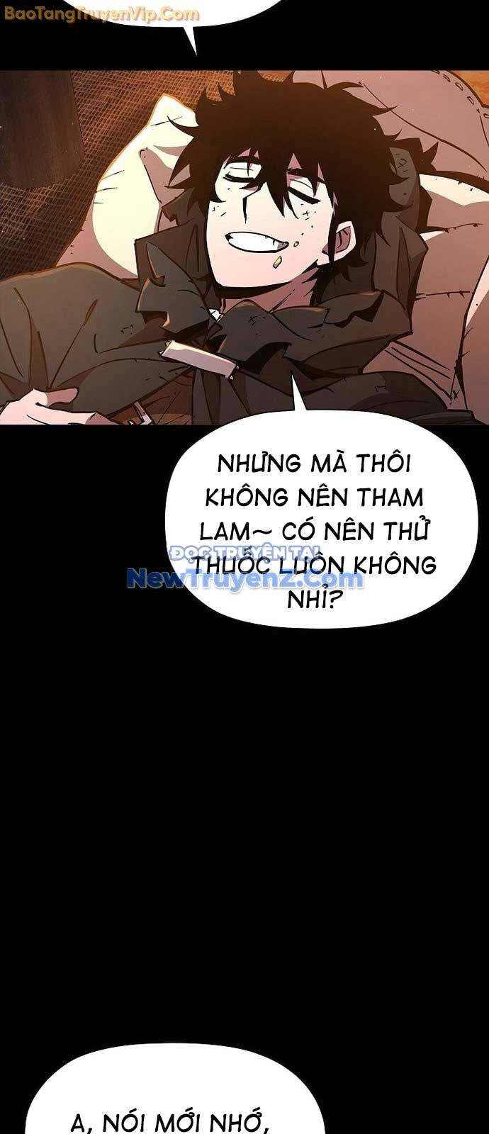 Sinh Tồn Giả Tối Cường - Trang 59