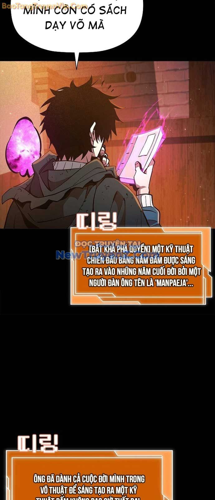 Sinh Tồn Giả Tối Cường - Trang 60