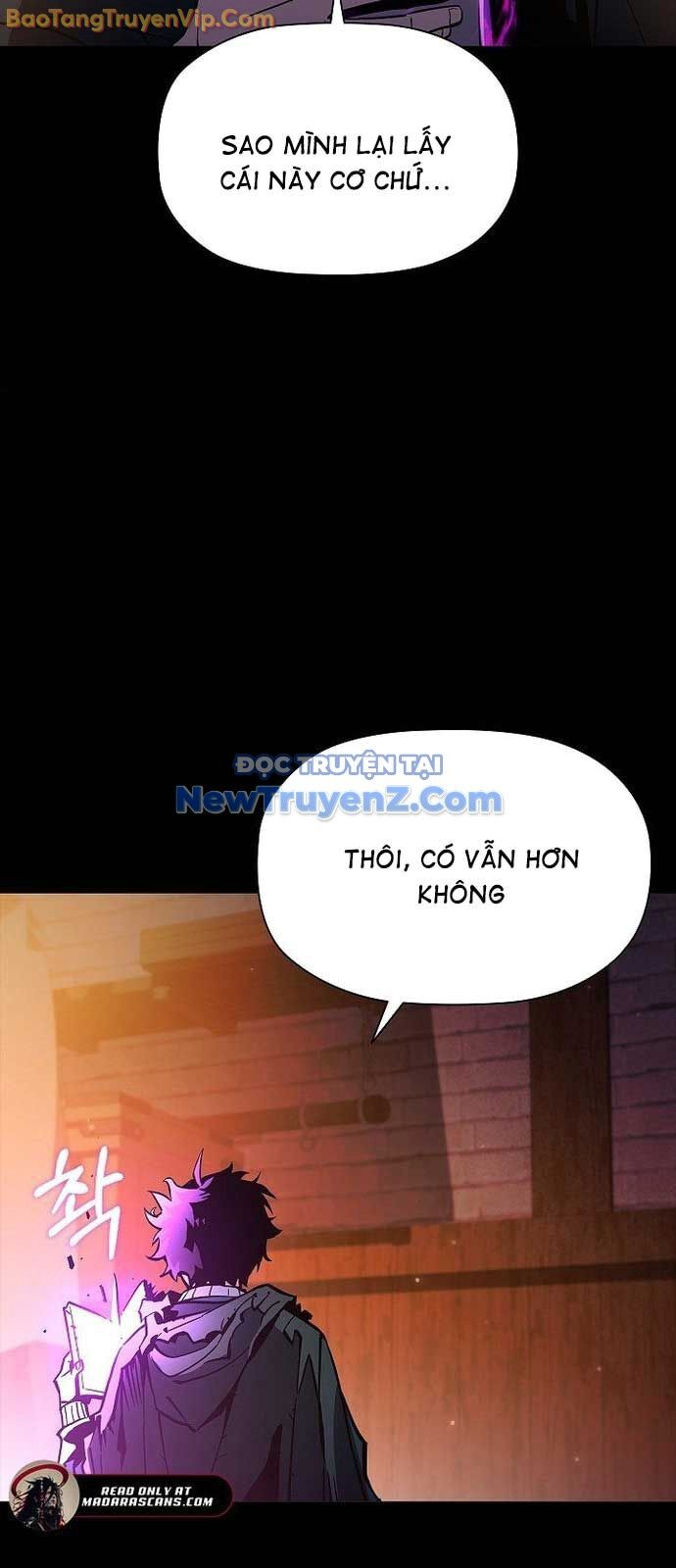 Sinh Tồn Giả Tối Cường - Trang 62