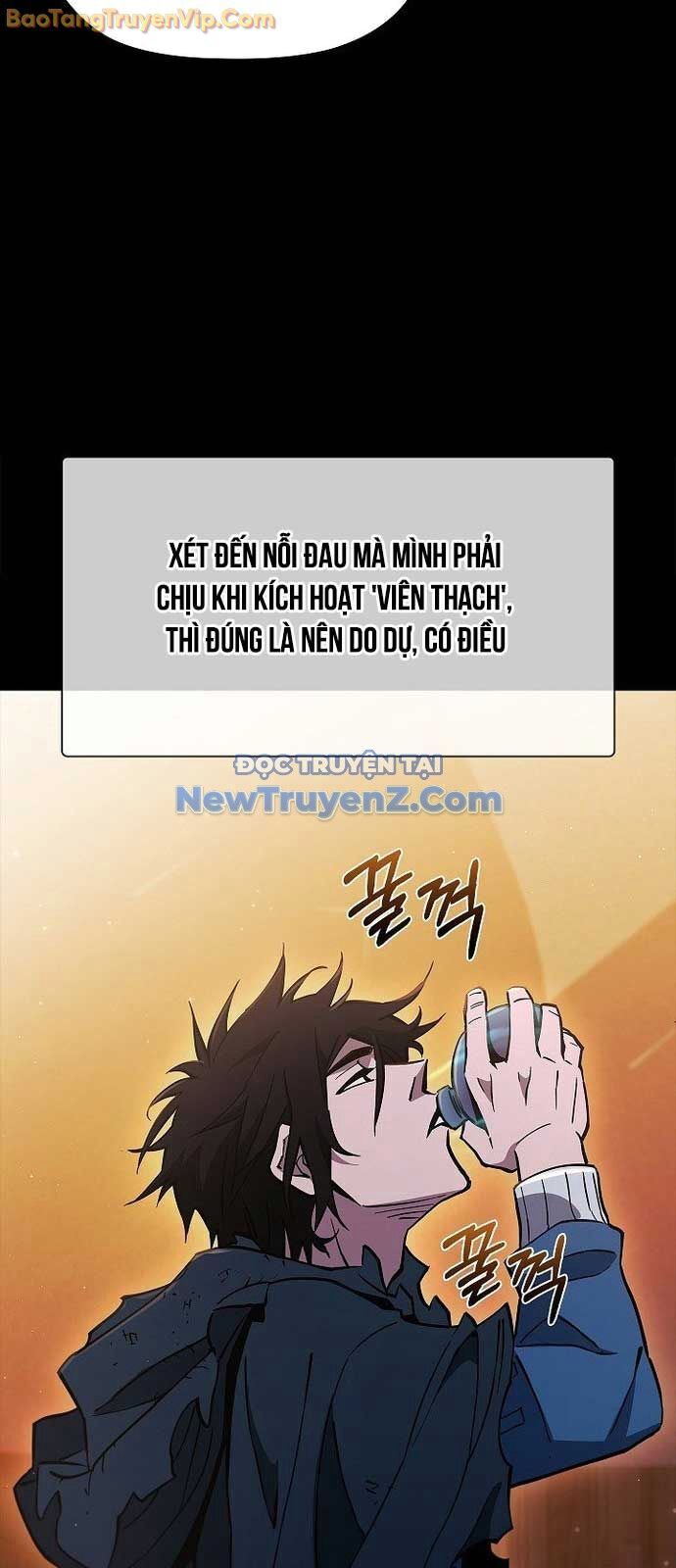Sinh Tồn Giả Tối Cường - Trang 64