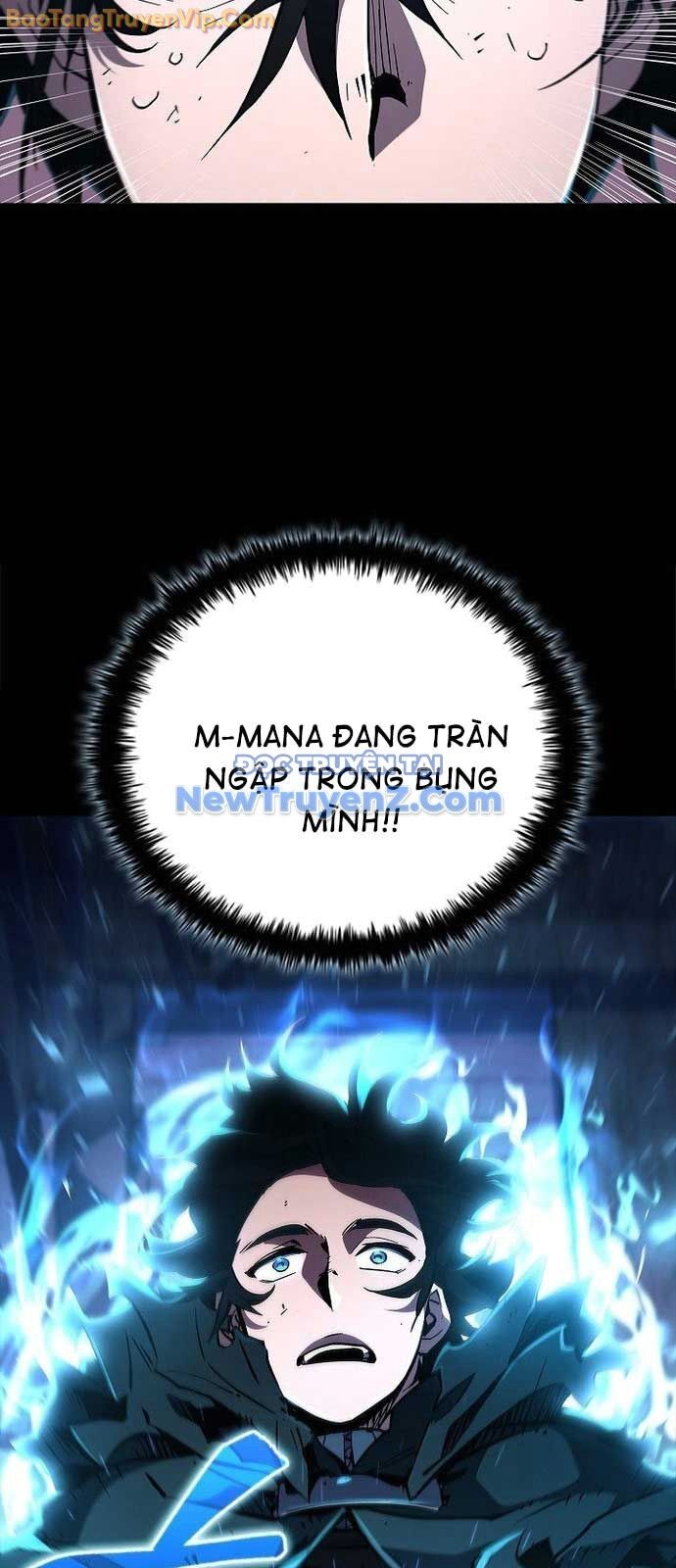 Sinh Tồn Giả Tối Cường - Trang 66