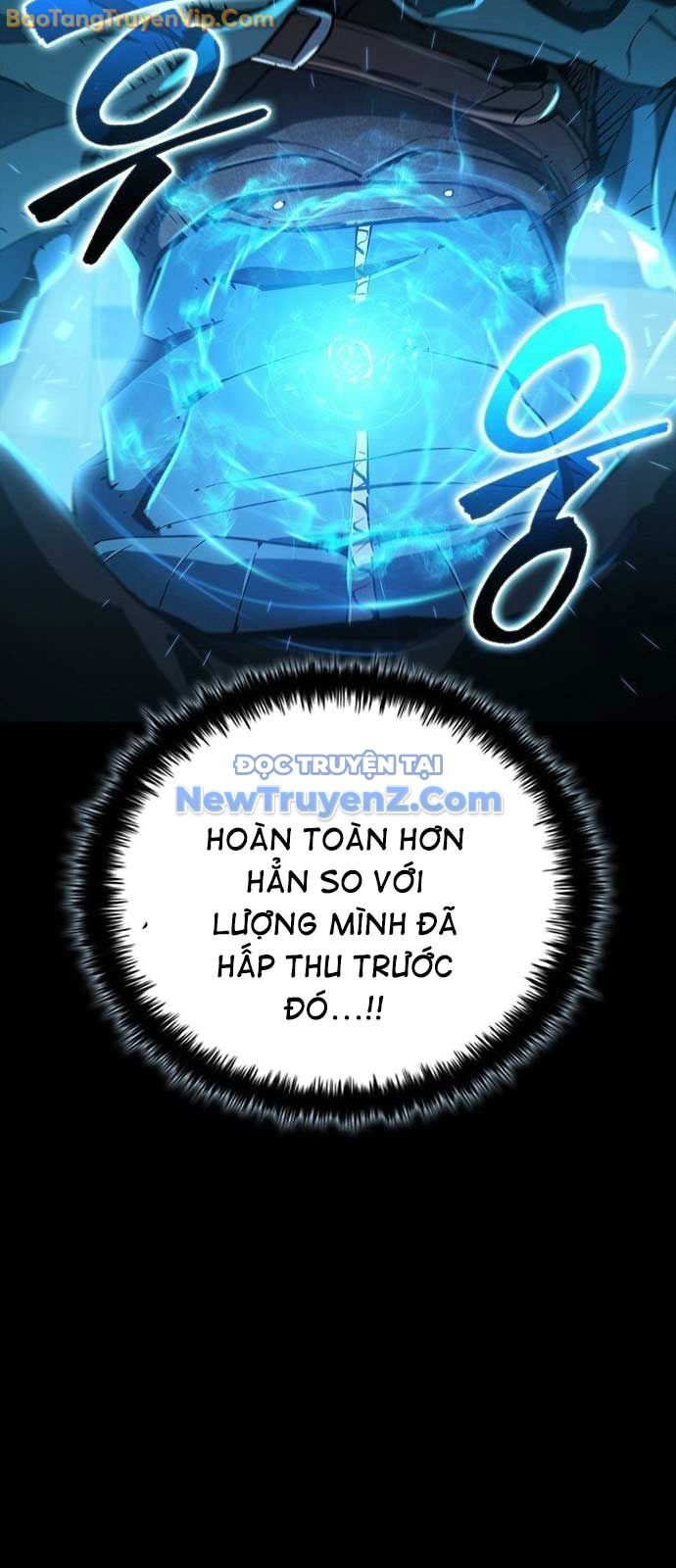 Sinh Tồn Giả Tối Cường - Trang 67